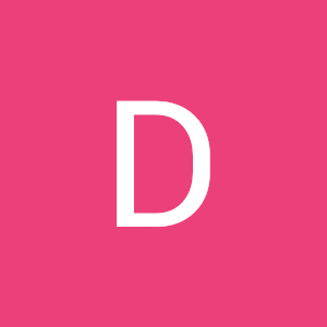 Dan