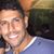 Yishai