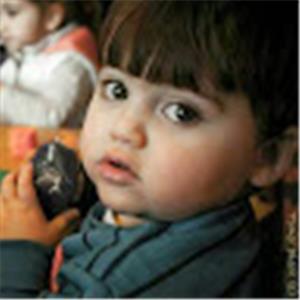 תמונת משתמש