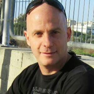 תמונת משתמש