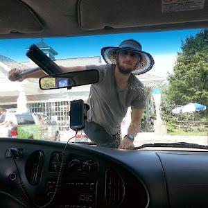 תמונת משתמש