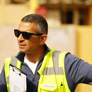 תמונת משתמש