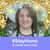 Orit