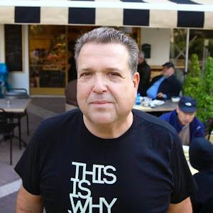 תמונת משתמש