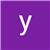 yanky