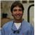 Dr. Eytan