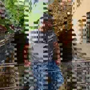 תמונת משתמש