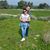 Leonid