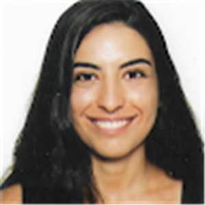 תמונת משתמש