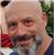eyal.mrejen