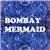 bombaymermaidshop