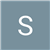 Sapir