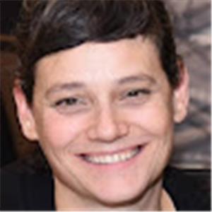 תמונת משתמש