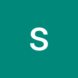 Shimon