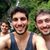 Eyal