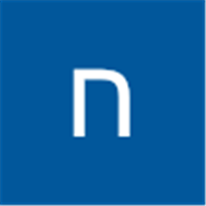 תמונת משתמש