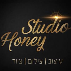 תמונת משתמש