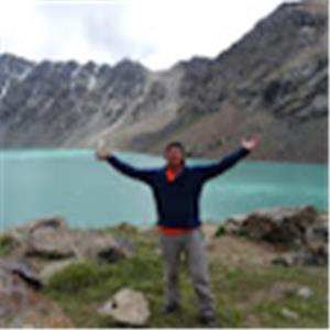 תמונת משתמש