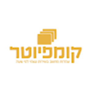 תמונת משתמש