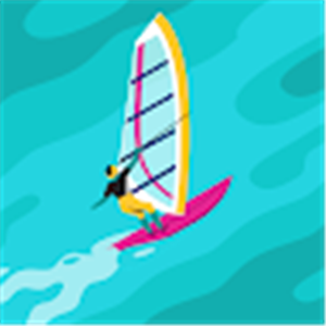 תמונת משתמש