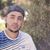 Yehia