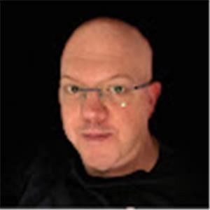 תמונת משתמש