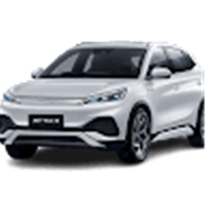 Jonh - תמונה Jonh - תמונה