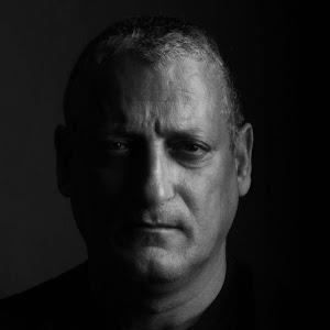 רפאל שלום - צלם - תמונה רפאל שלום - צלם - תמונה