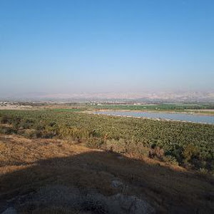 תמונת משתמש