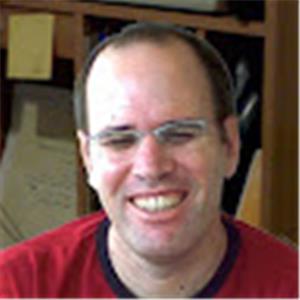 תמונת משתמש