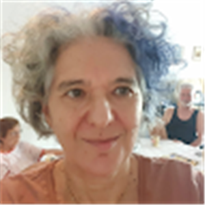 תמונת משתמש