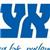 אצ הסעות - תמונה אצ הסעות - תמונה
