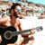 Yahav