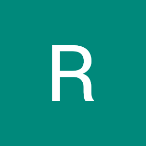 Raz
