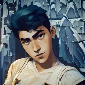 Nathan Hood photo Nathan Hood photo