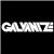 galvanizeinfo