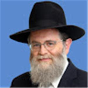 תמונת משתמש