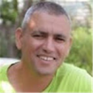 תמונת משתמש