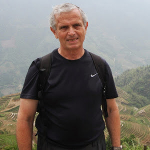 תמונת משתמש