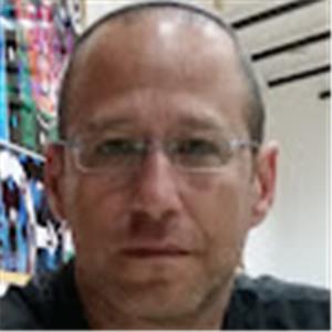 תמונת משתמש