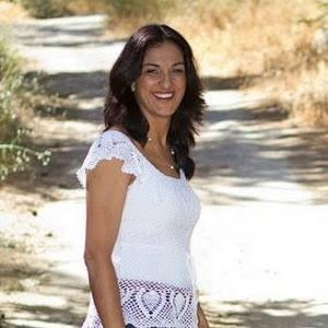 Merav