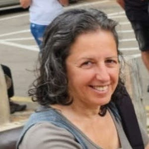 תמונת משתמש