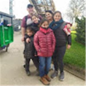 תמונת משתמש