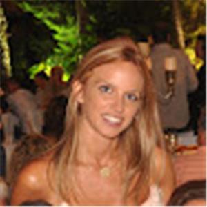 נטלי - תמונה