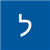 ליאור כהן