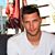 Dima