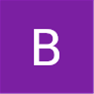 תמונת משתמש