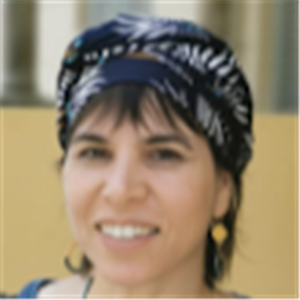 סמדר - תמונה