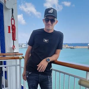 תמונת משתמש