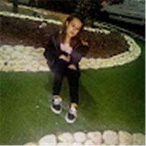 תמונת משתמש